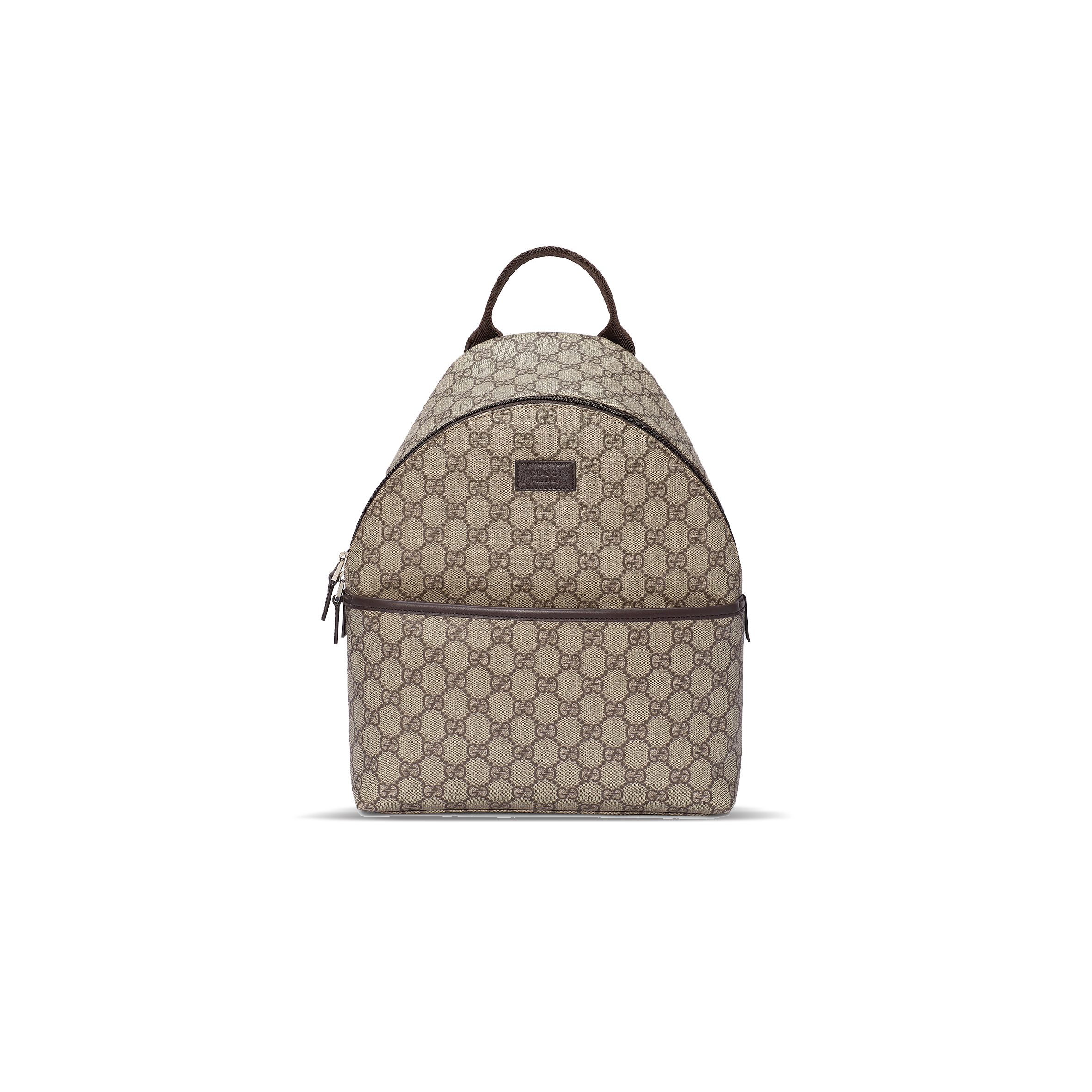 GUCCI CHILDREN'S GG BACKPACK 782708 (32*25*11cm) GUCCI CHILDREN'S GG BACKPACK 782708 (32*25*11cm)